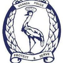 UGANDA PRISONS ANALYSIS WEBSITE